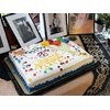 Gallery Photo 1